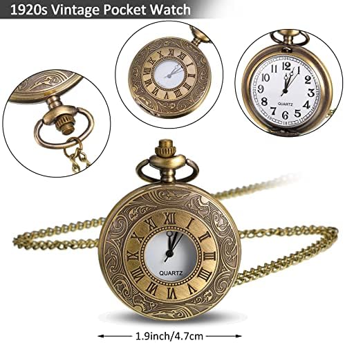 Vue 7 de Set De Costume Homme