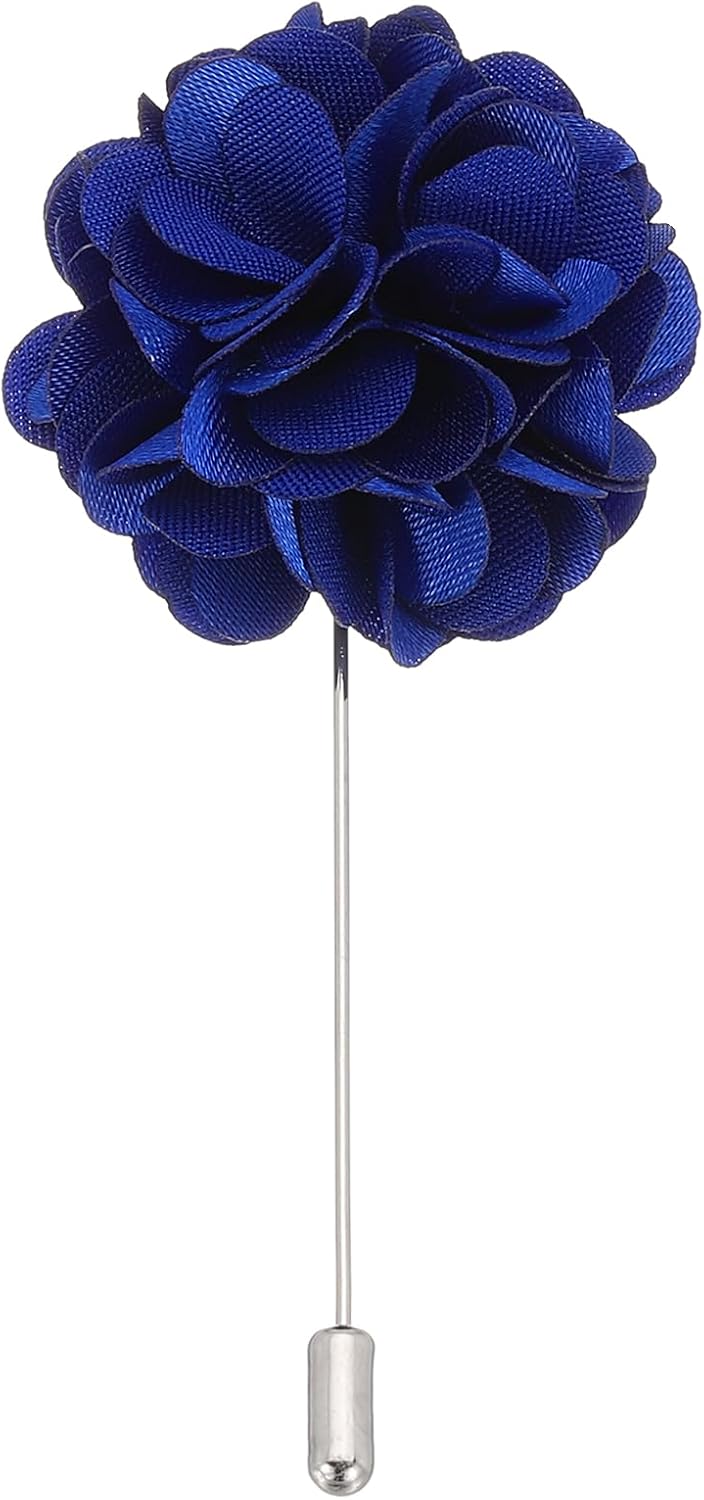 Accessoires Homme Mariage - Articles mariage premium et accessoires élégants