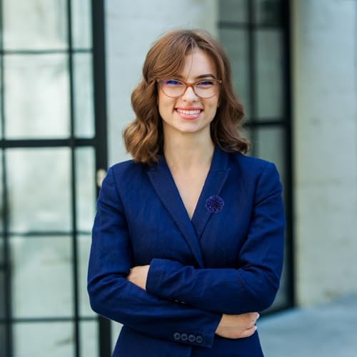 Vue 6 de Boutonniere Mariage Homme En