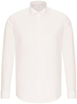 Vue 2 de George Party Chemise Business