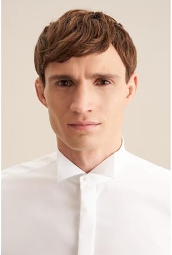 Vue 5 de George Party Chemise Business