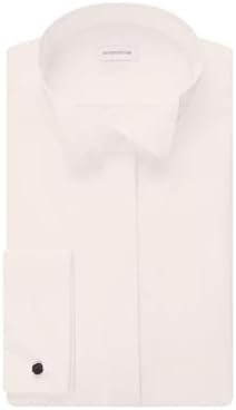Vue 7 de George Party Chemise Business