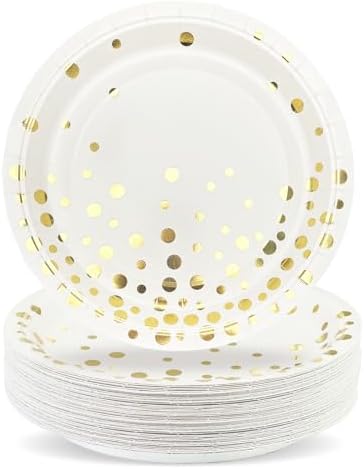 Vue 2 de Zvk Assiettes Dessert