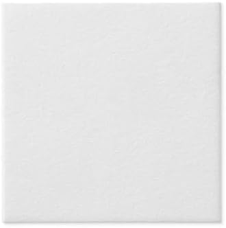 Vue 3 de Paw Serviettes Airlaid