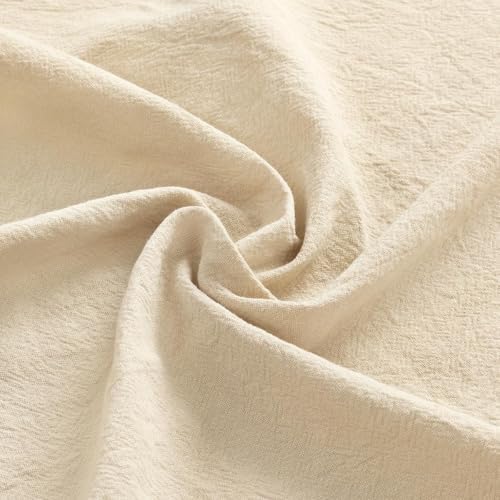 Vue 2 de Mlmw Lot De Serviettes