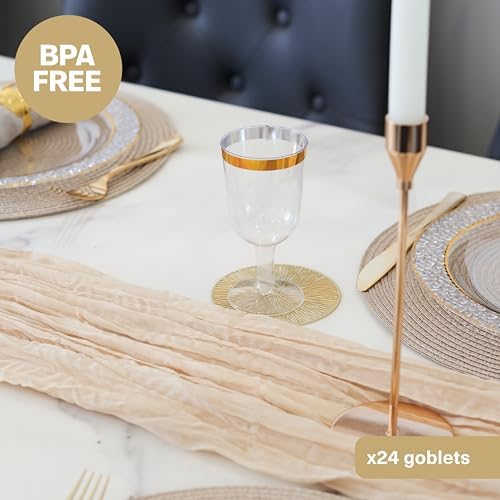 Vue 3 de Matana Verres Vin