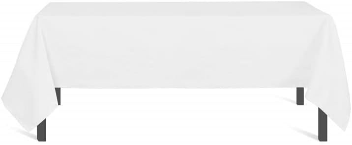 Soleil Docre Alix Nappe