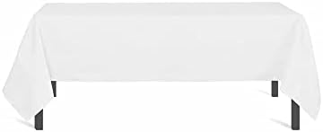 Vue 2 de Soleil Docre Alix Nappe