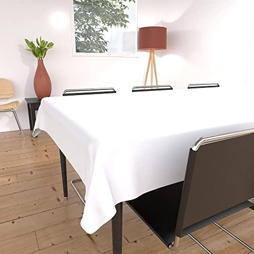 Vue 4 de Soleil Docre Alix Nappe