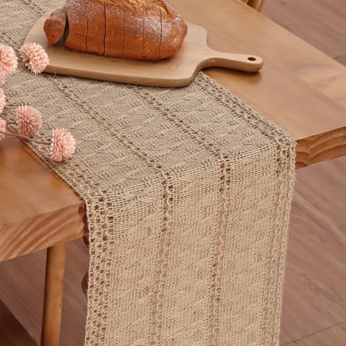 Vue 2 de Dremisland Chemin De Table