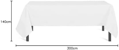 Vue 5 de Soleil Docre Alix Nappe