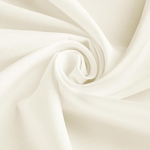 Vue 7 de Lot De Nappes Rondes