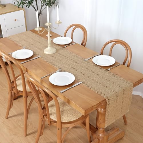 Vue 7 de Dremisland Chemin De Table