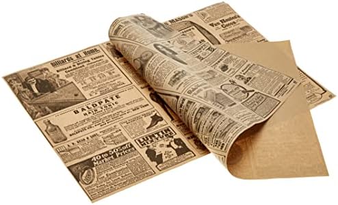 Vue 2 de Garcia De Pou Sets