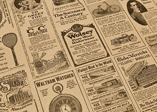 Vue 3 de Garcia De Pou Sets