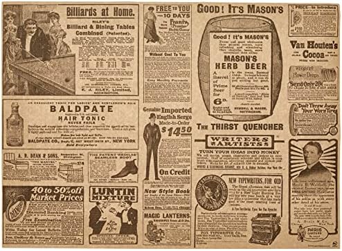 Vue 4 de Garcia De Pou Sets