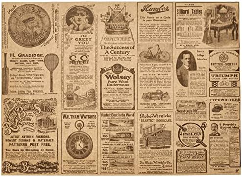 Vue 5 de Garcia De Pou Sets