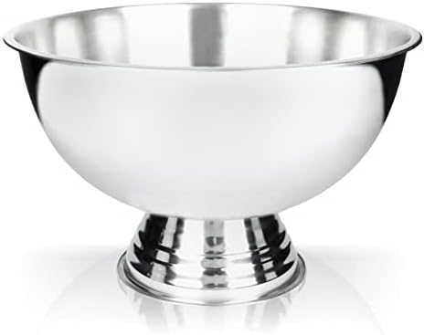 Vue 2 de Stimo Seau Champagne