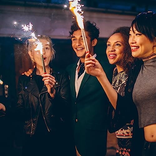 Vue 3 de Sparklers Club Fontaines