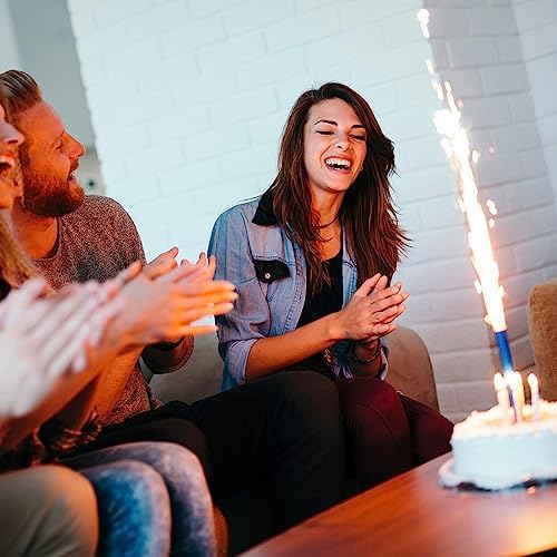 Vue 4 de Sparklers Club Fontaines