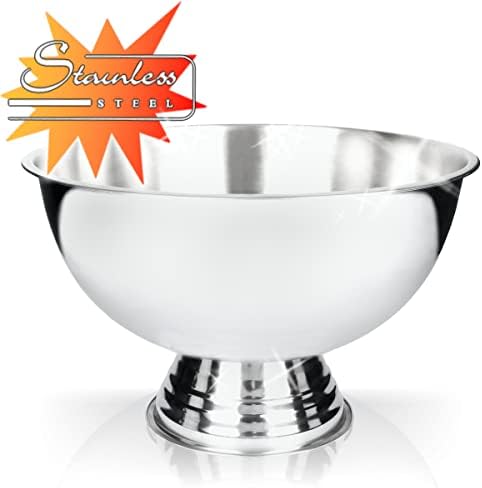 Vue 6 de Stimo Seau Champagne