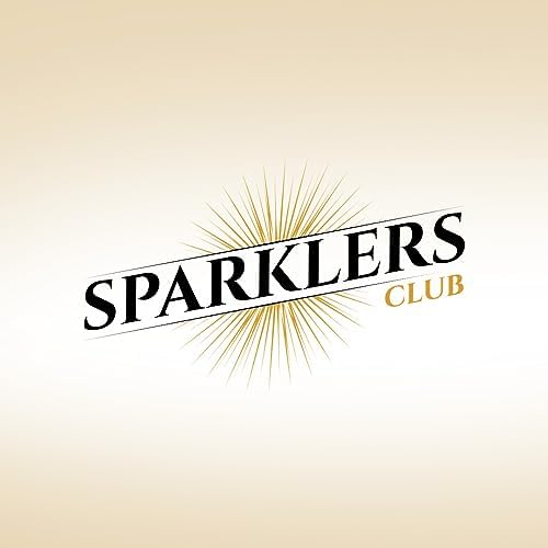 Vue 6 de Sparklers Club Fontaines