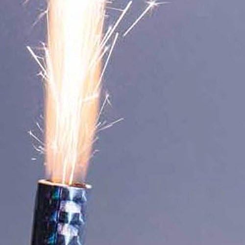 Vue 3 de Lot De Fontaines Lumineuses