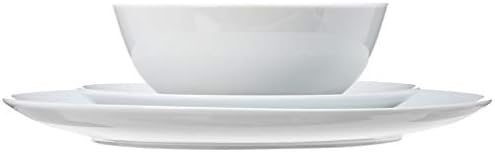 Vue 5 de Amazon Basics Service De