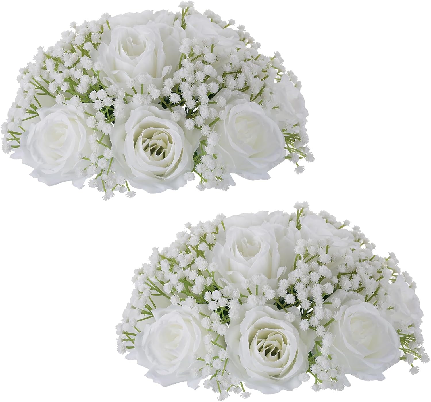 Nuptio Fleurs Centre De