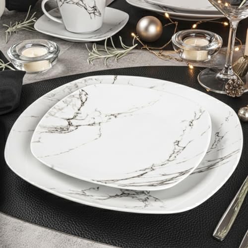 Vue 2 de Sanger Service De Table