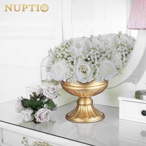 Vue 6 de Nuptio Fleurs Centre De