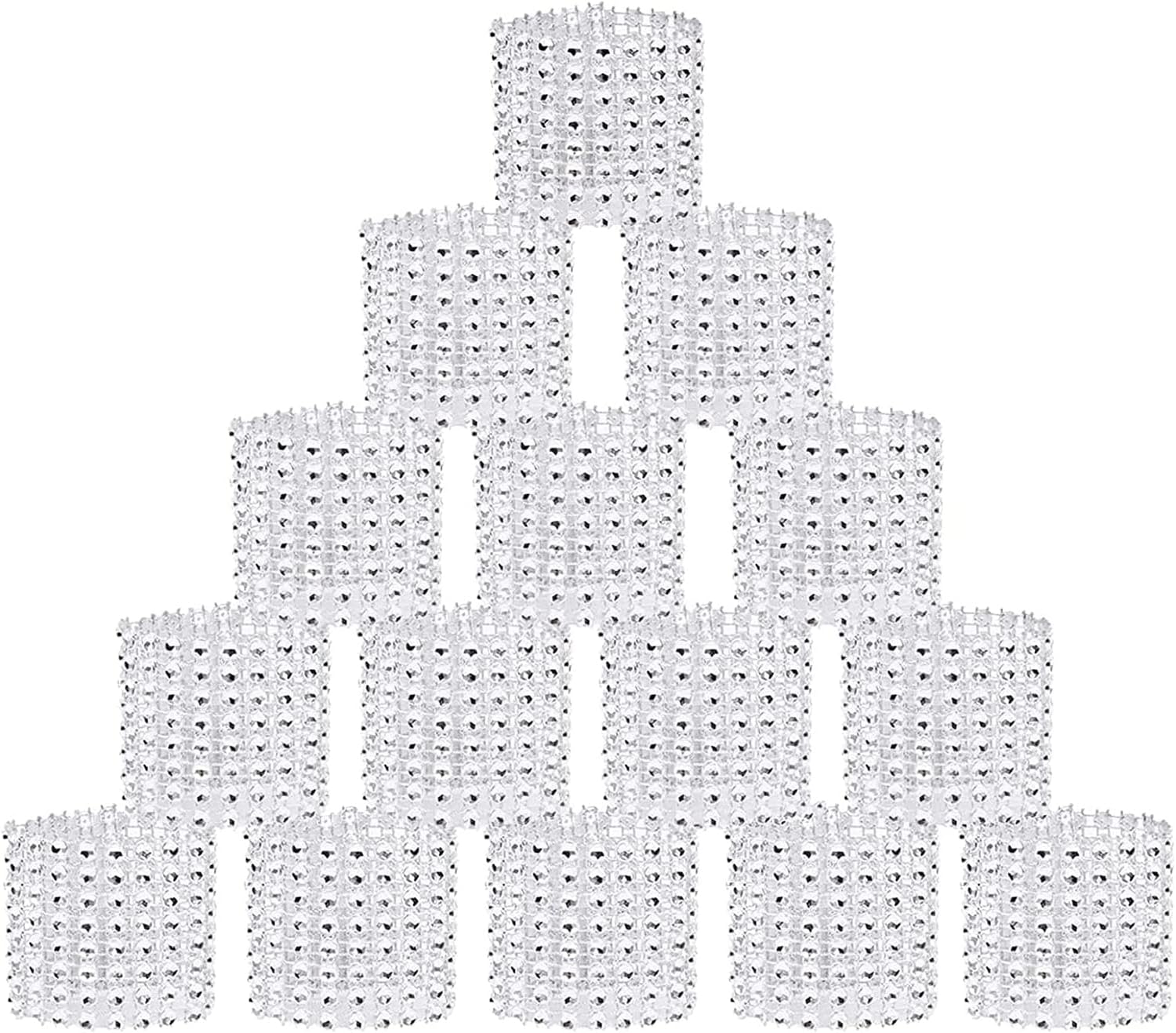 Rond De Serviette De