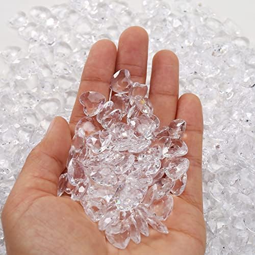 Vue 3 de Lot De Cur Blanc