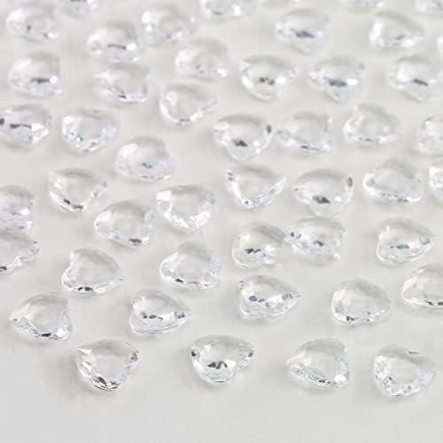 Vue 4 de Lot De Cur Blanc