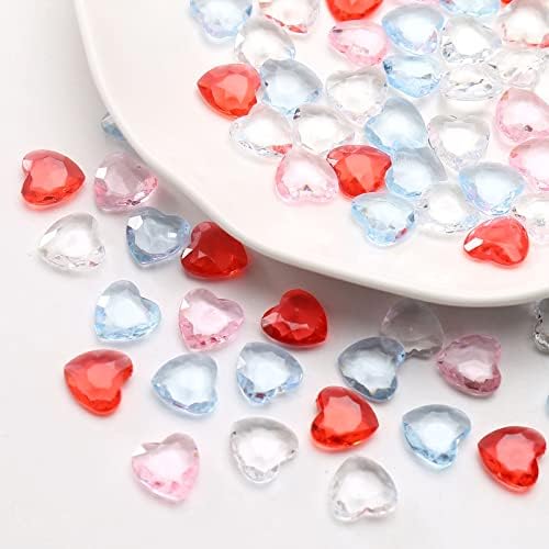 Vue 5 de Lot De Cur Blanc