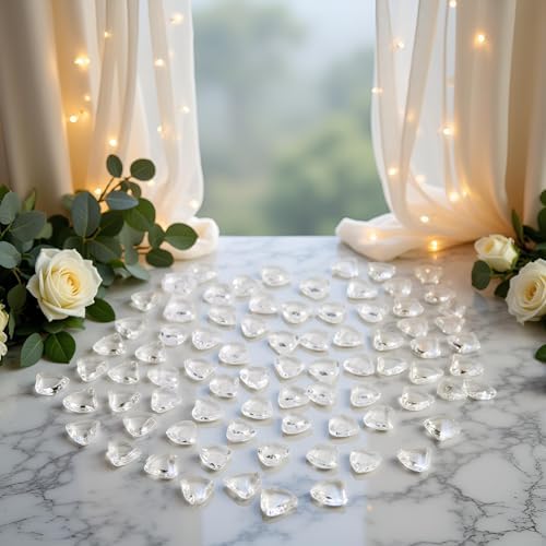 Vue 6 de Lot De Cur Blanc