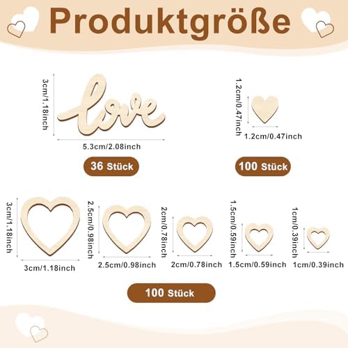 Vue 2 de Lot De Curs En