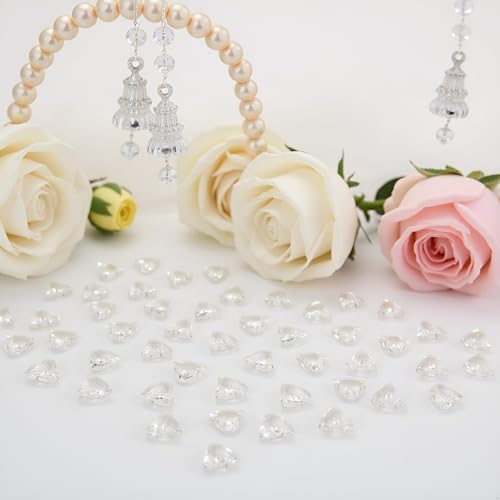 Vue 7 de Lot De Cur Blanc