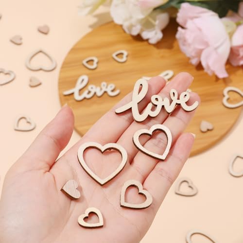 Vue 3 de Lot De Curs En