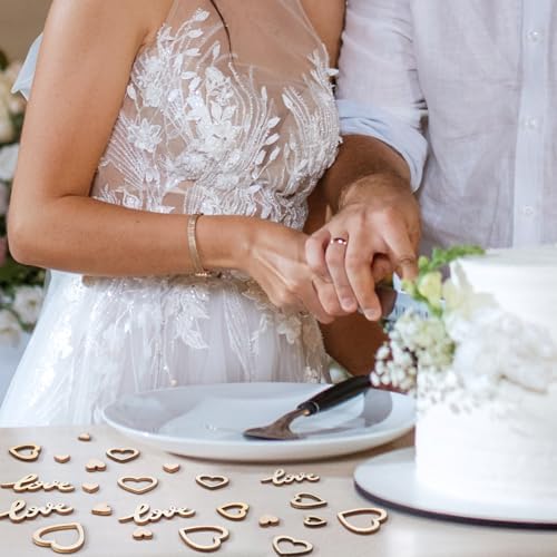 Vue 4 de Lot De Curs En