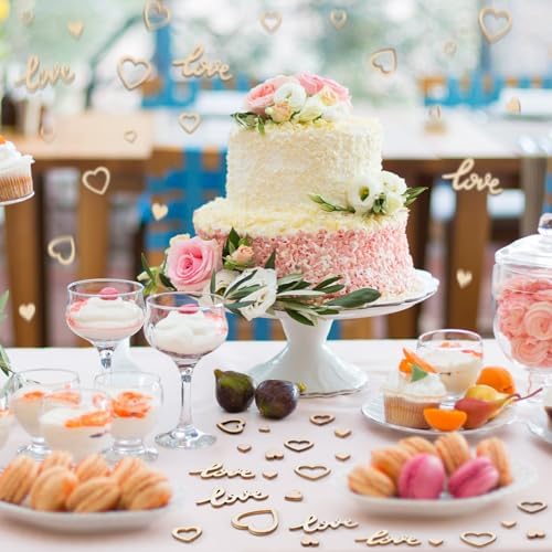 Vue 5 de Lot De Curs En