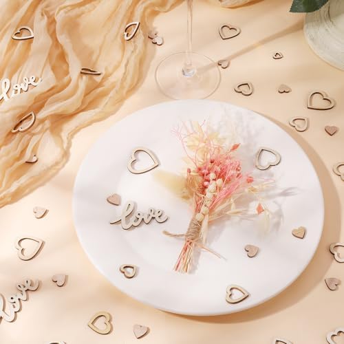 Vue 6 de Lot De Curs En