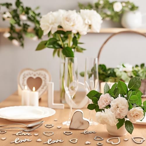 Vue 7 de Lot De Curs En