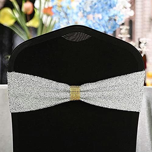 Vue 3 de Lot De Ronds De