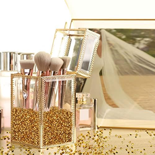 Vue 4 de Toaob Pcs Mm Or