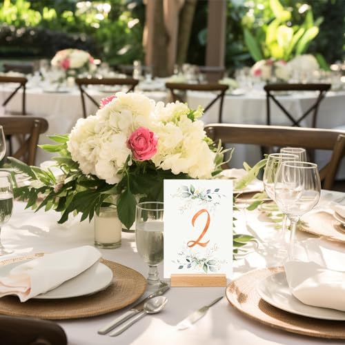 Vue 3 de Pieces Porte Carte Bois