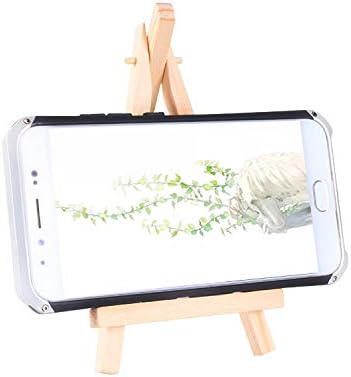 Vue 5 de Lot De Chevalets En