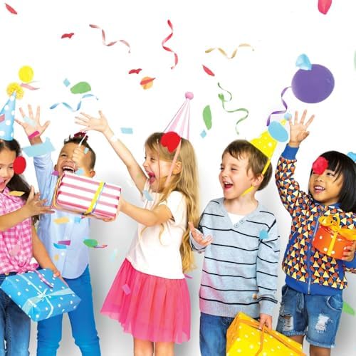 Vue 4 de Couleurs Ruban Satin Mm