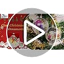 Vue 7 de Pcs Boules De Noel