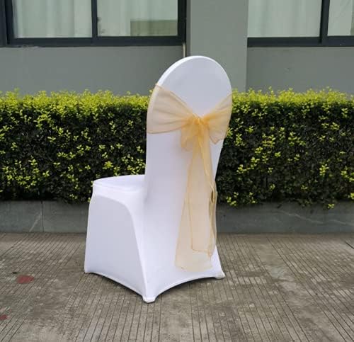 Vue 2 de Lot De Noeuds De